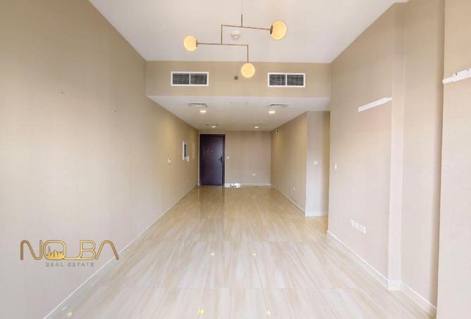 15898477 - صورة العقار 2