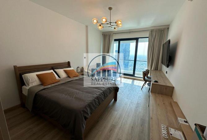 15666359 - صورة العقار 2