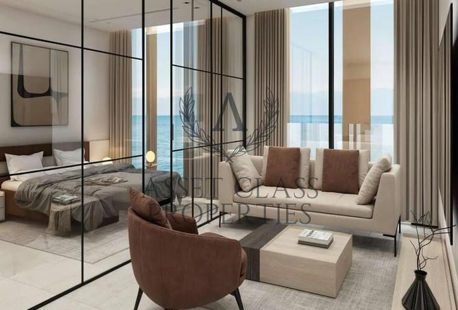 15671755 - Property Image 3