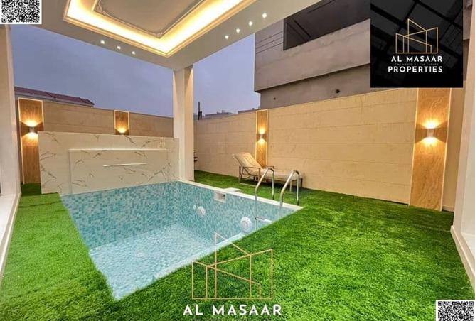 15893360 - الصورة الرئيسية للعقار