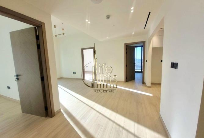 15141395 - Property Image 2