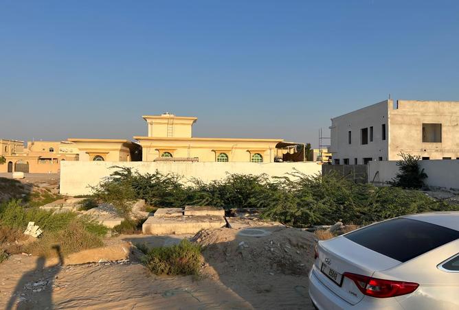 15375759 - صورة العقار 3