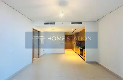 Apartment - 1 Bedroom - 1 Bathroom for rent in Vida Dubai Mall Tower 2 - Vida Residences Dubai Mall - Downtown Dubai - Dubai