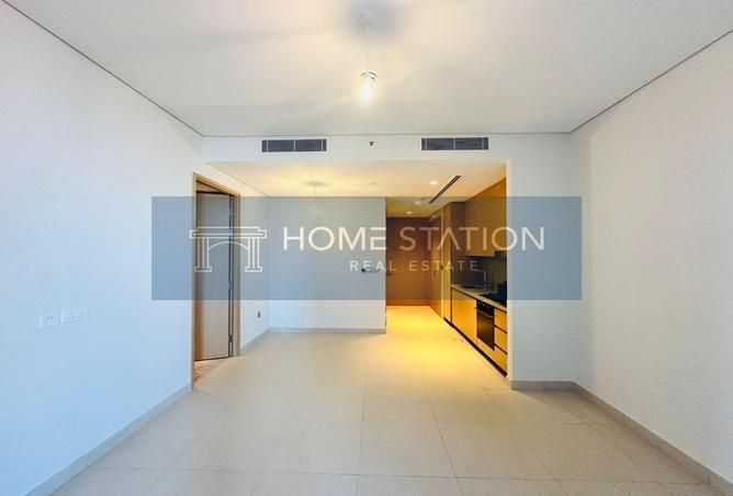 15227666 - Property Main Image