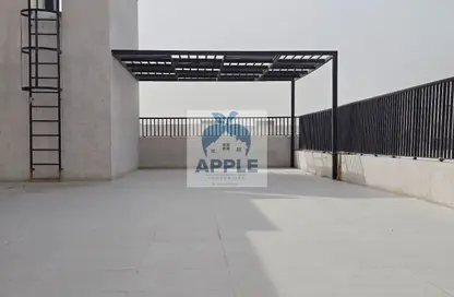 Apartment - 1 Bedroom - 2 Bathrooms for rent in AlFalah - Muwaileh Commercial - Sharjah