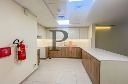 Apartment - 1 Bedroom - 2 Bathrooms for rent in Al Multaqa Avenue - Mirdif Hills - Mirdif - Dubai Apartment - 1 Bedroom - 2 Bathrooms for rent in Al Multaqa Avenue - Mirdif Hills - Mirdif - Dubai