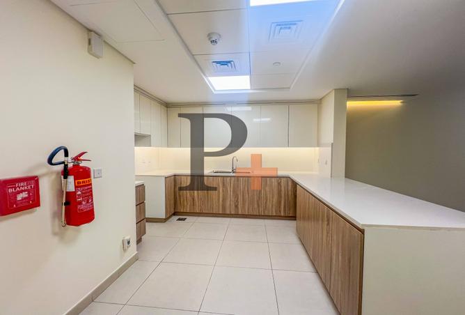 15874898 - Property Main Image