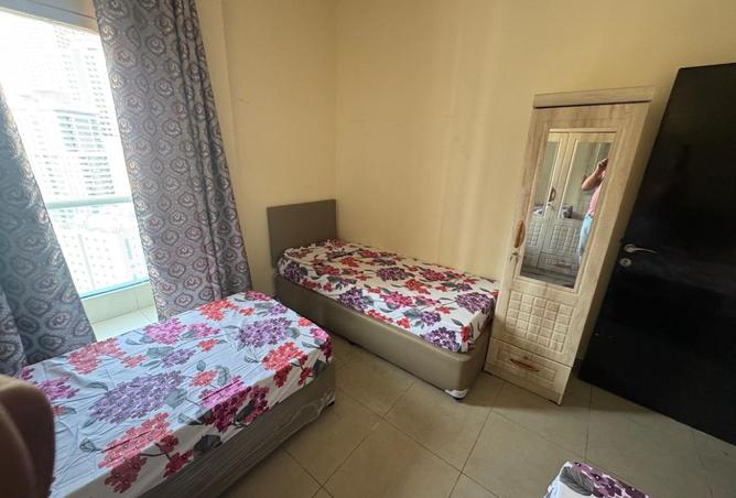 15831078 - صورة العقار 2