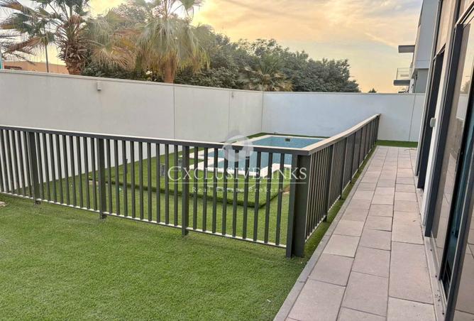 15820690 - Property Image 3