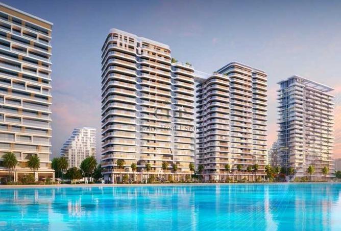 15446193 - Property Image 2