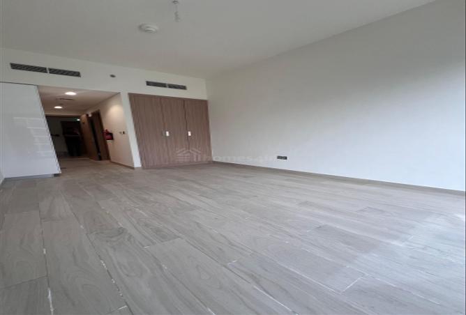 15726139 - صورة العقار 3