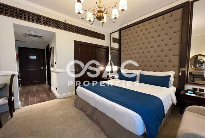 15648425 - Property Main Image