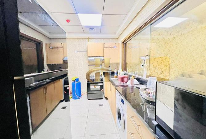 15149688 - صورة العقار 2