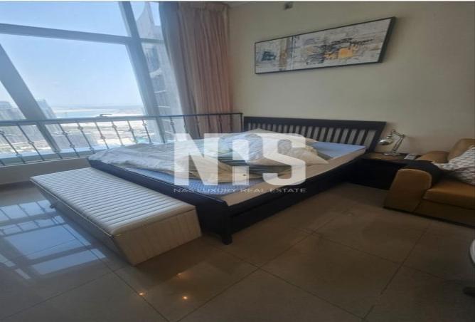 15277939 - Property Image 2