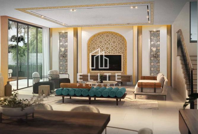 15731148 - Property Image 3