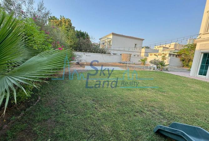 15505996 - الصورة الرئيسية للعقار