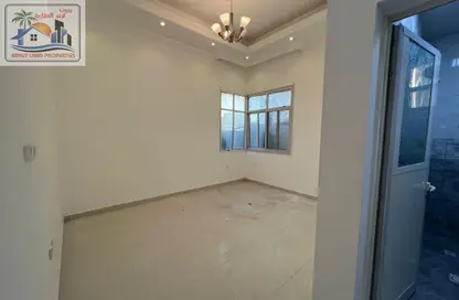 فيلا - 5 غرف نوم - 6 حمامات للايجار في 1 الياسمين - الياسمين - عجمان
