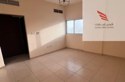 Apartment - 2 Bedrooms - 2 Bathrooms for rent in Al Rawda 1 - Al Rawda - Ajman