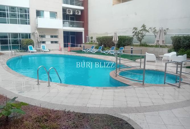 15072341 - Property Image 3