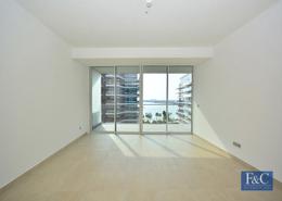 Apartment - 2 bedrooms - 3 bathrooms for rent in Serenia Residences North - Serenia Residences The Palm - Palm Jumeirah - Dubai