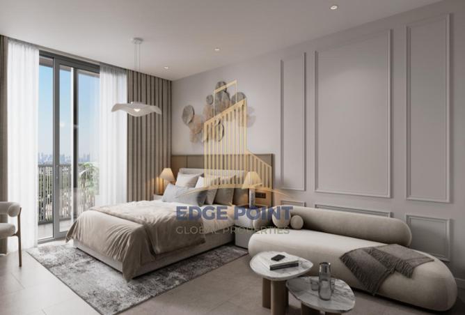 15598811 - صورة العقار 3