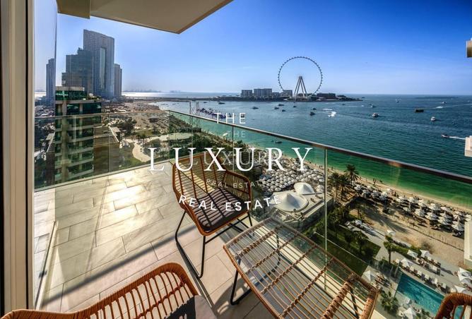 14787935 - الصورة الرئيسية للعقار