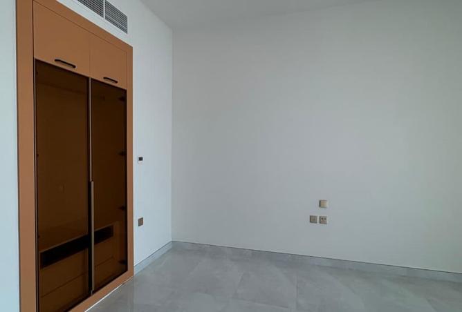 15568263 - صورة العقار 2