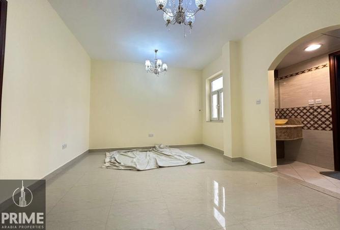 15948675 - Property Image 2