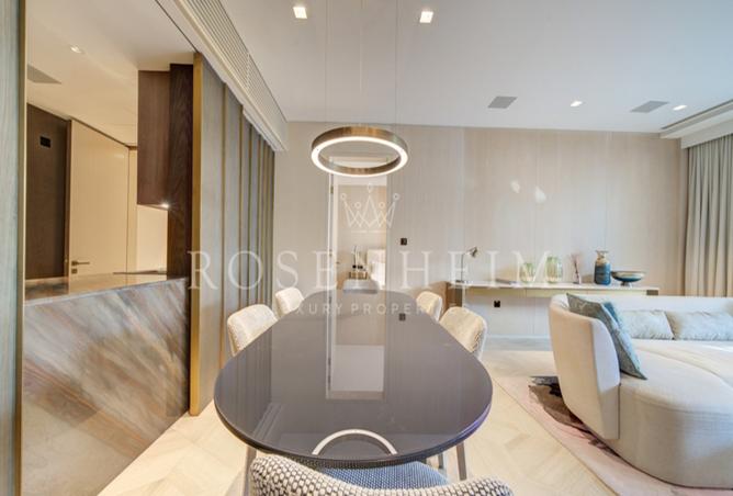 16074743 - Property Image 2