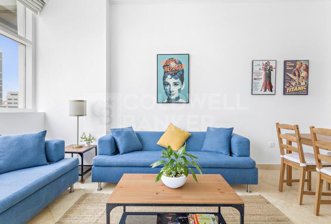 15499566 - صورة العقار 2