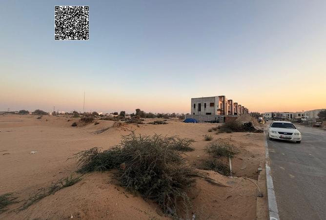 15983692 - الصورة الرئيسية للعقار