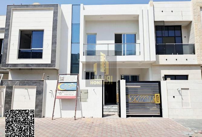 15821696 - صورة العقار 2