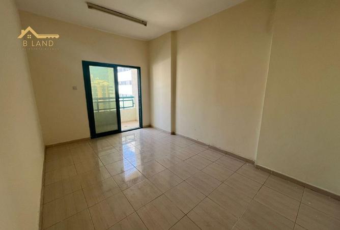 15539372 - الصورة الرئيسية للعقار