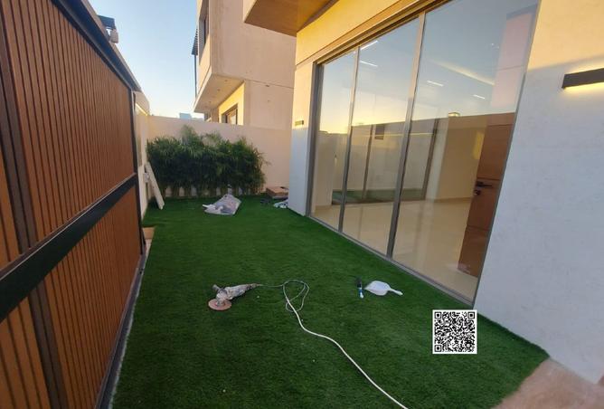 16043770 - Property Image 3