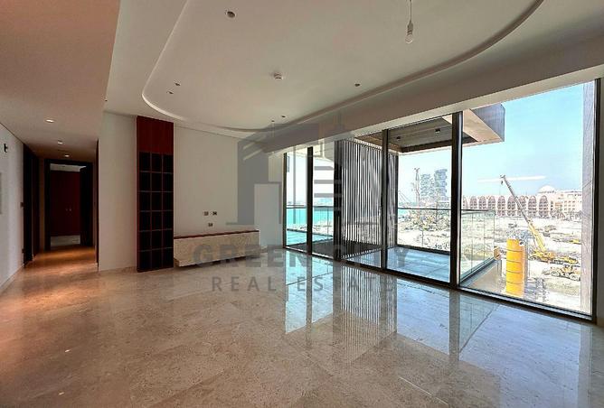 16083217 - Property Image 3