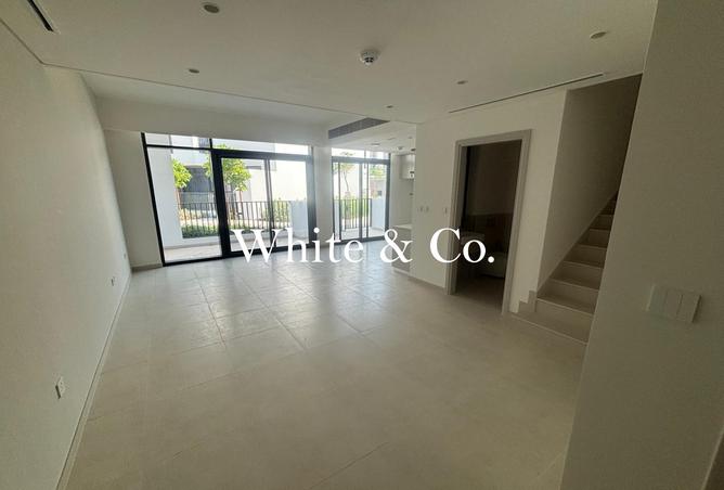 15651732 - الصورة الرئيسية للعقار