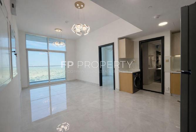 15908493 - صورة العقار 2