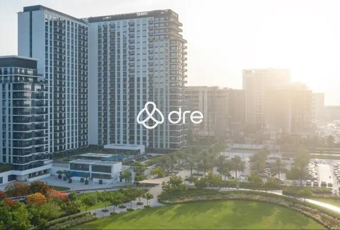 13757095 - Property Main Image