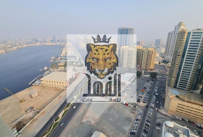 15361399 - صورة العقار 3