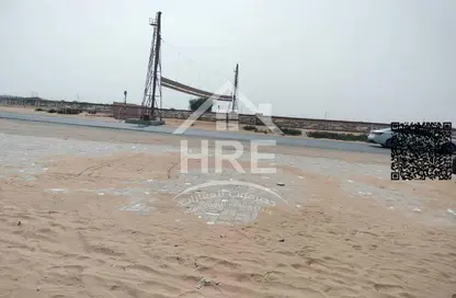 Land - Studio for rent in Ajman Industrial 1 - Ajman Industrial Area - Ajman Land - Studio for rent in Ajman Industrial 1 - Ajman Industrial Area - Ajman