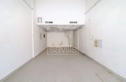 Retail - Studio for rent in Industrial Area 13 - Sharjah Industrial Area - Sharjah
