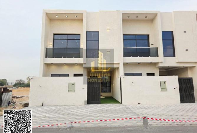 16072477 - Property Image 3