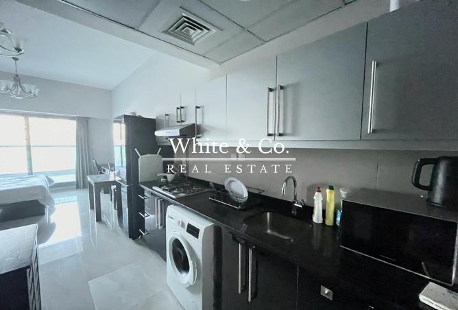 15722813 - صورة العقار 2