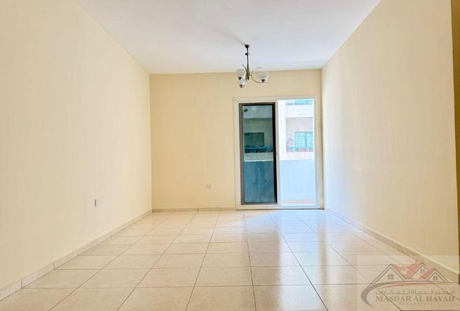 15694892 - Property Image 3