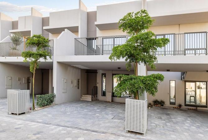 15757630 - الصورة الرئيسية للعقار