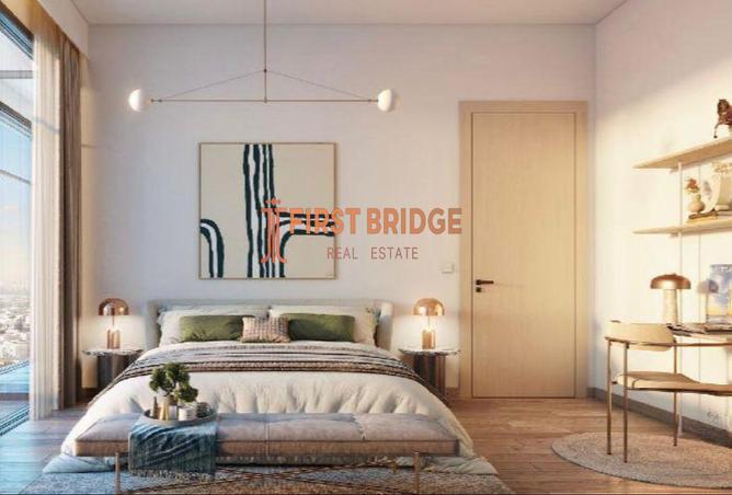 16085538 - صورة العقار 3