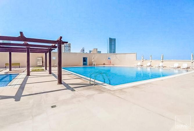 15624092 - Property Image 3