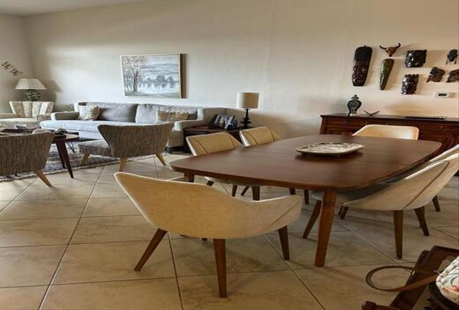 15244700 - Property Main Image