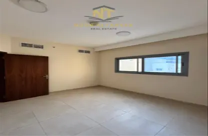 Apartment - 2 Bedrooms - 2 Bathrooms for rent in Abu shagara - Sharjah