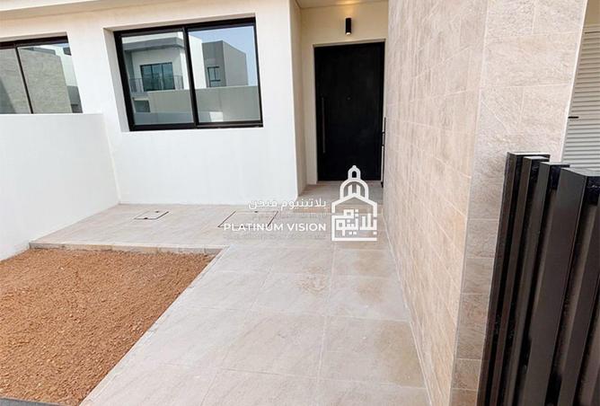 15788399 - Property Image 2